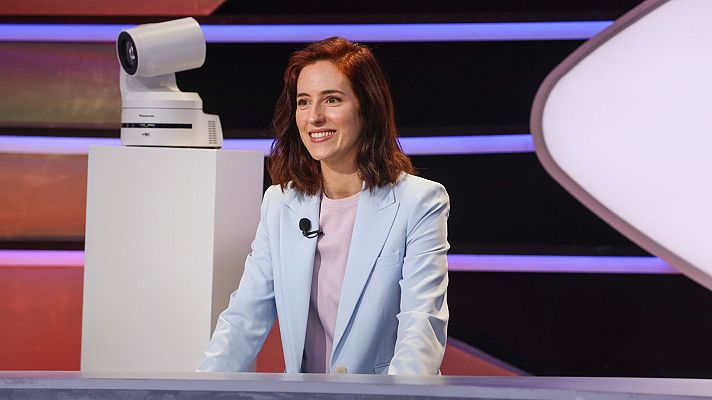 Cifras y letras - Programa 234