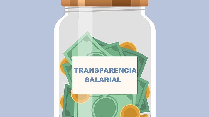 Aquí hay trabajo - Aquí hay trabajo - 04/03/25