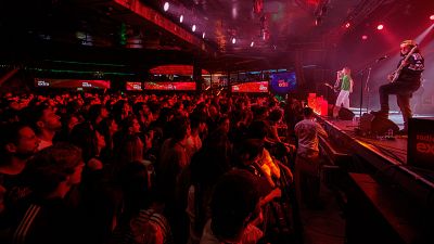 Fiesta Radio 3 Extra 2025