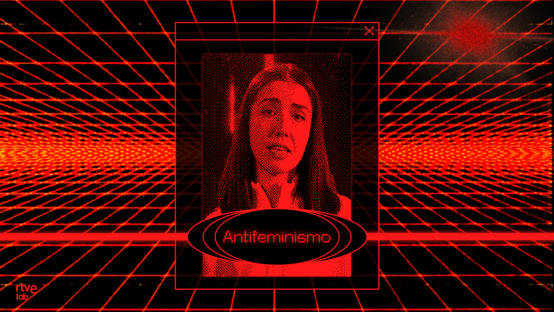 Expertos explican por qué la manosfera ataca al feminismo