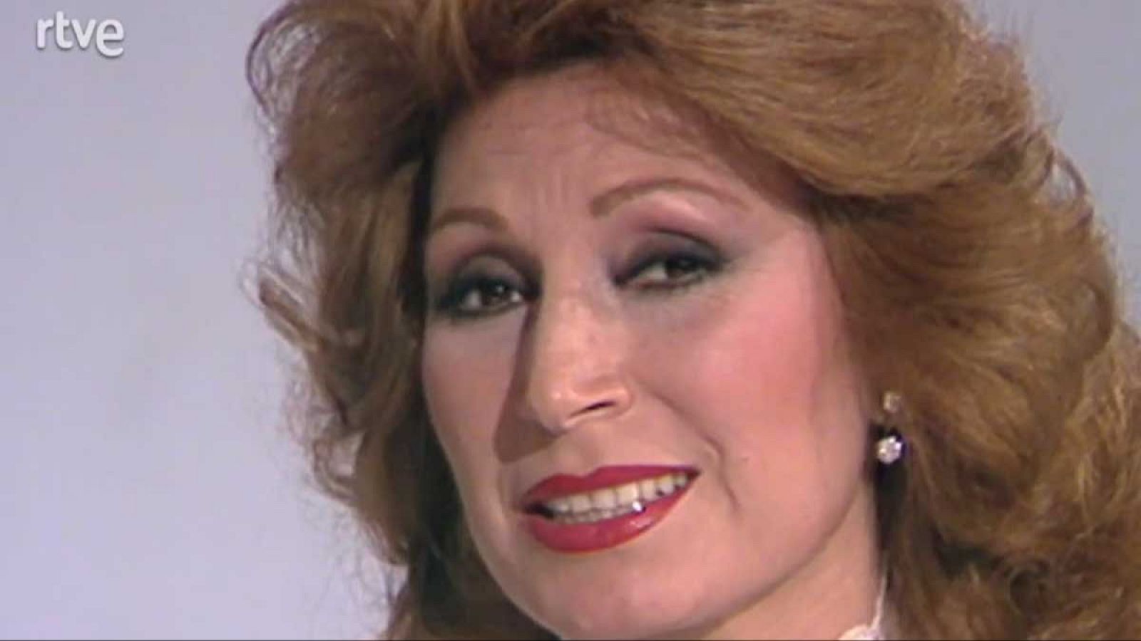 Buenas noches - 3/3/1983 - Buenas noches | Ver