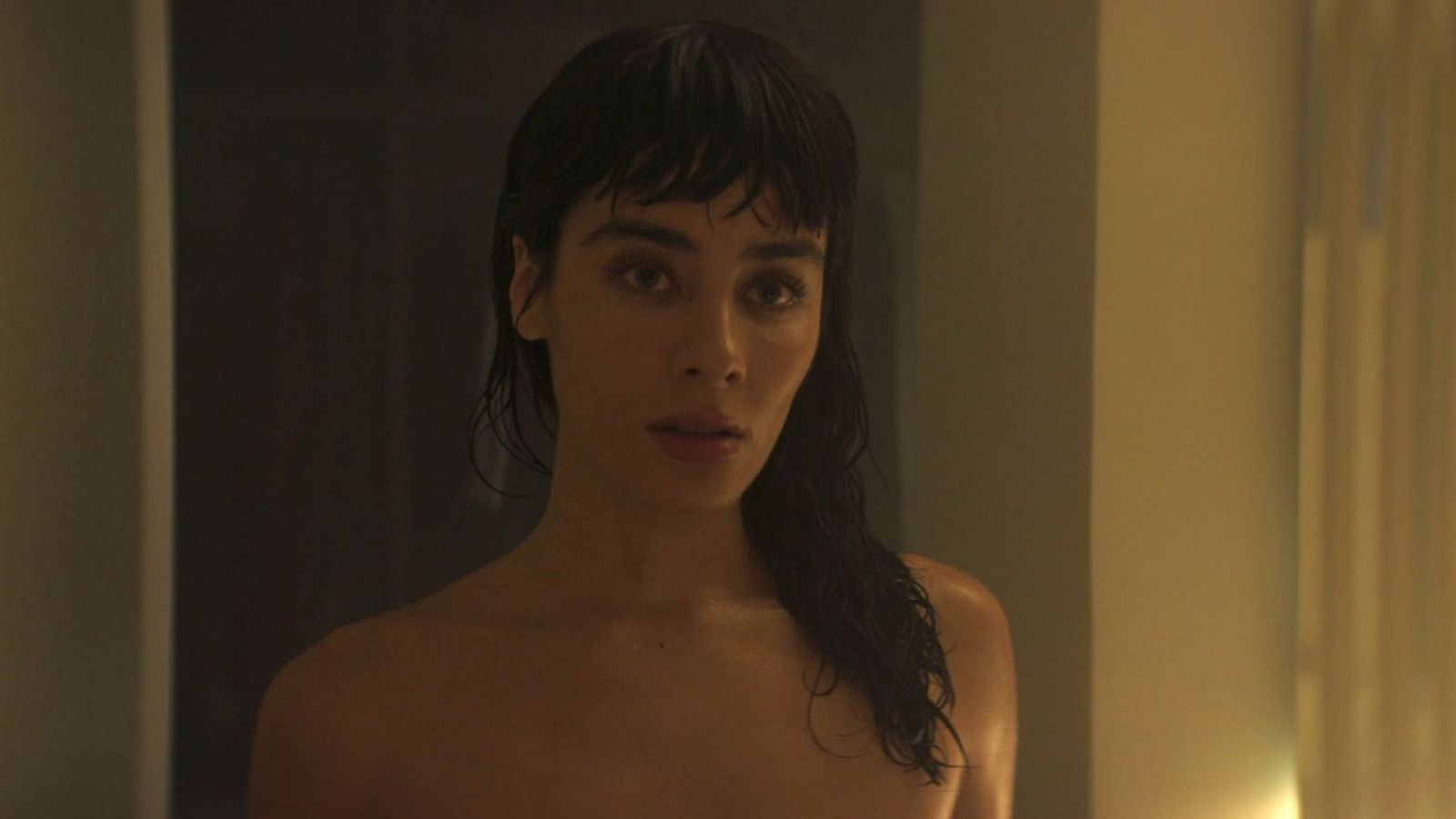 Perverso - Episodio 5: Atrapada - Ver ahora