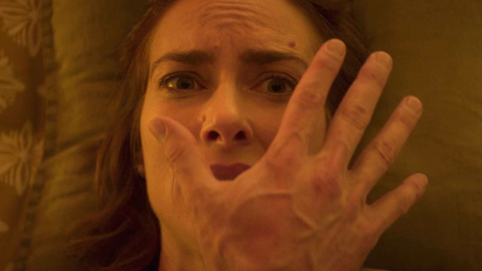 Perverso - Episodio 6: Cuerpos - Ver ahora