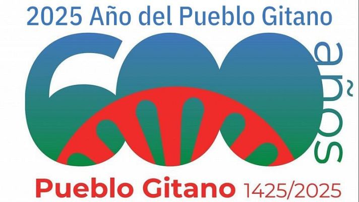 La aventura del Saber - Sara Giménez. Fundación Secretariado Gitano