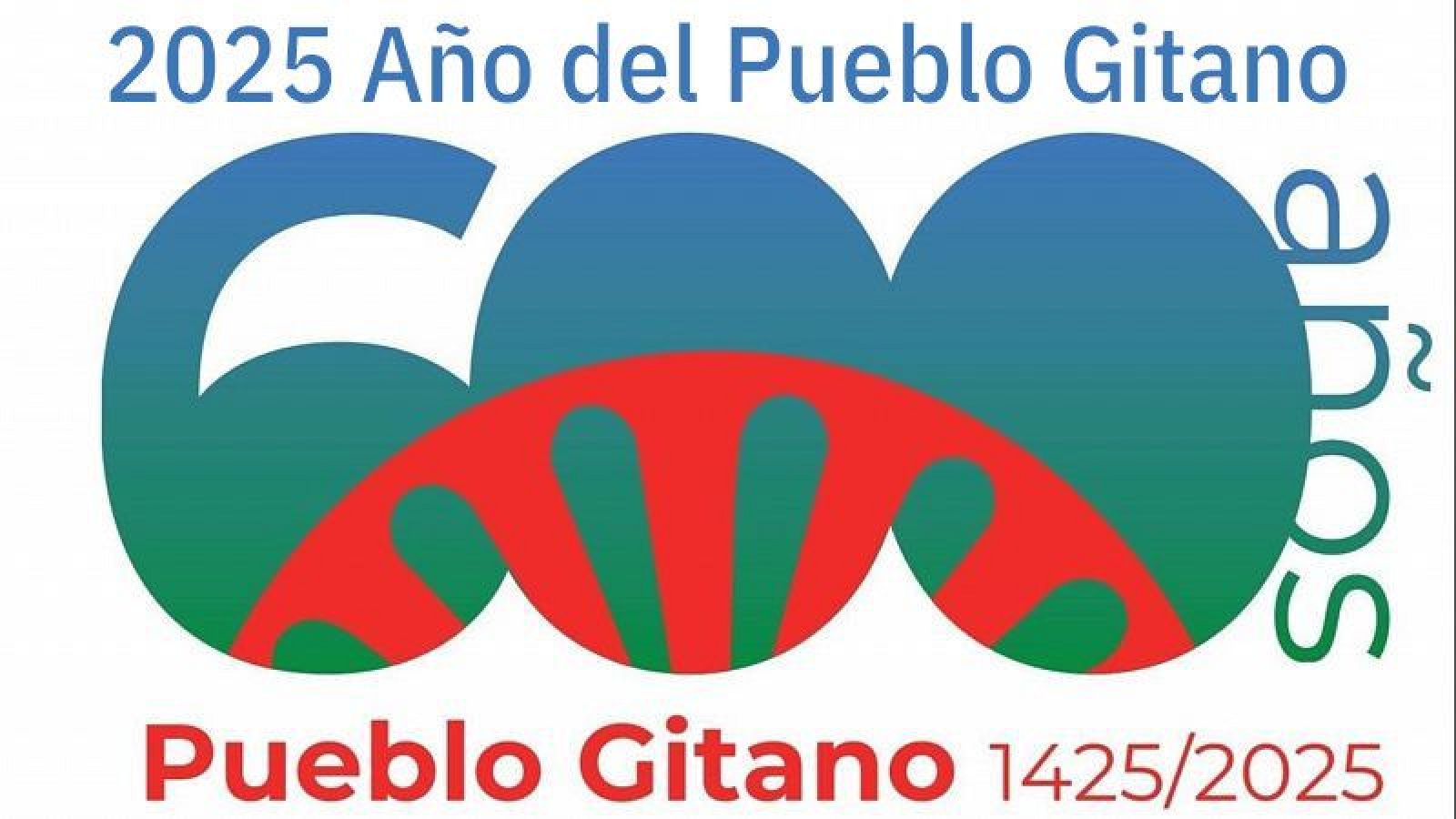 Sara Giménez. Fundación Secretariado Gitano | Ver