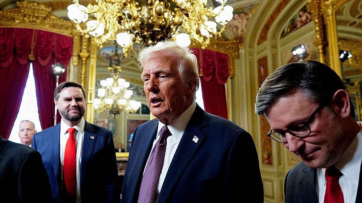 Diario 24 - Diario 24 - 04/03/25