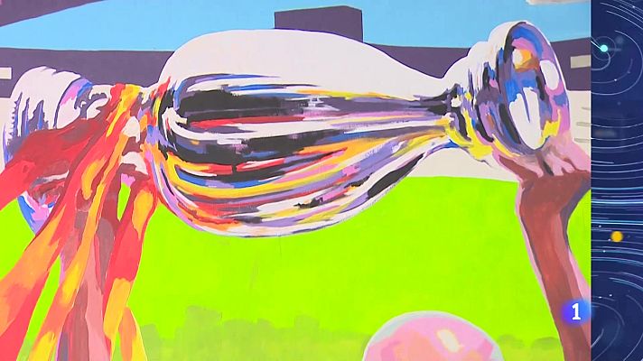 Informativo Telerioja - Informativo Telerioja - 04-03-2025