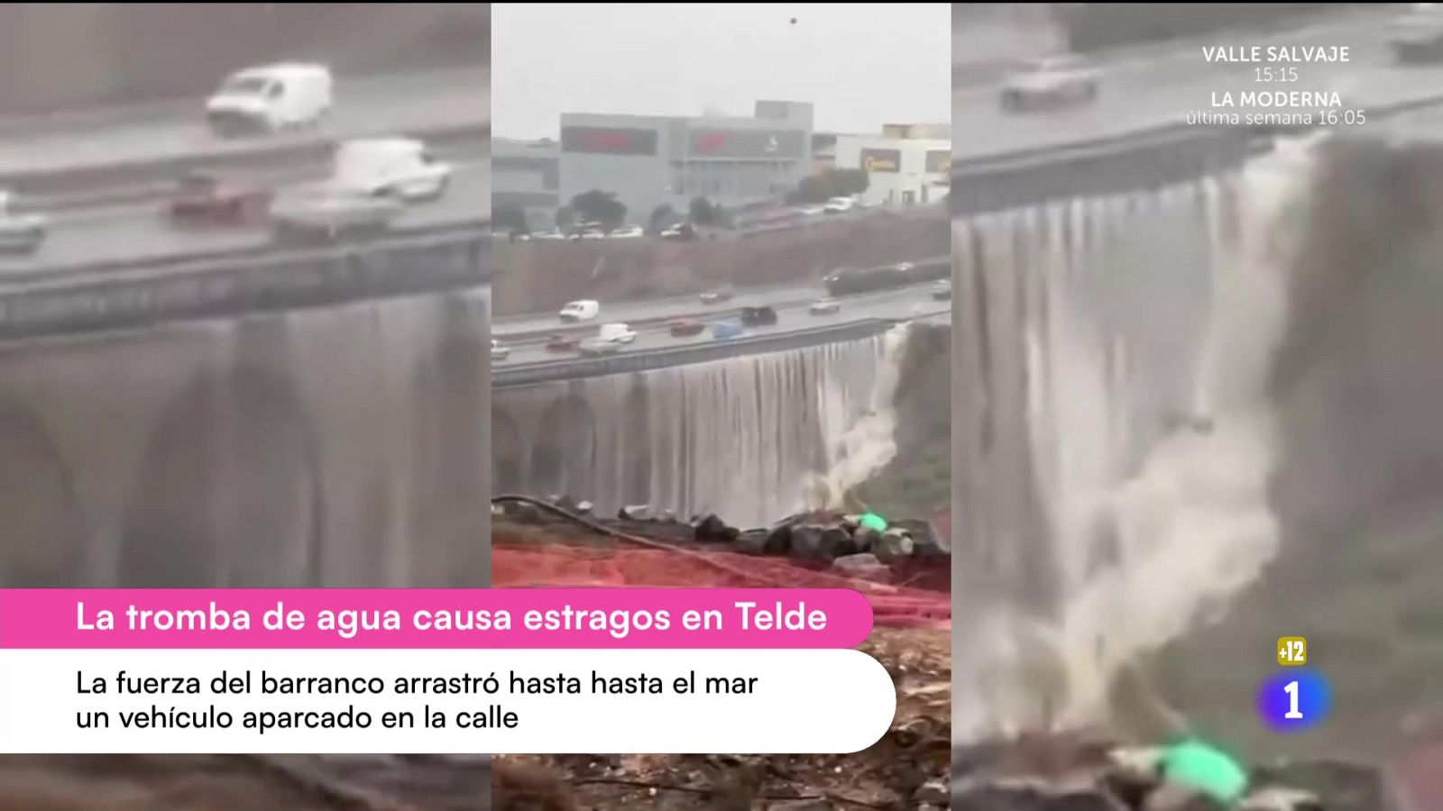 Cerca de ti - 04/03/2025 - Cerca de ti | Ver