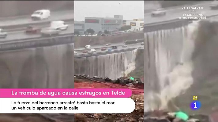 Cerca de ti - Cerca de ti