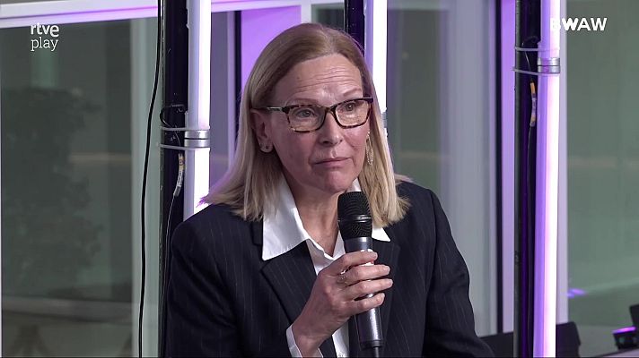 Especials en català - Construint una educació inclusiva