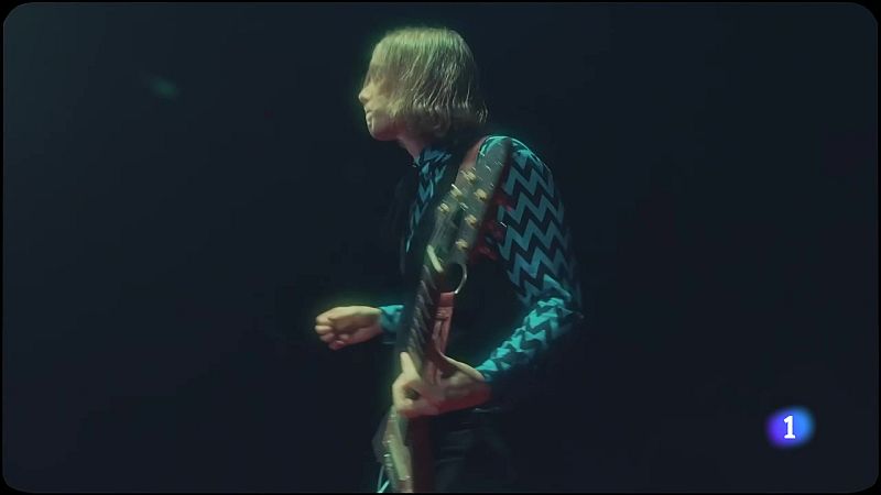 Informativo Telerioja 2 - 04-03-2025 - Informativo Telerioja | Ver