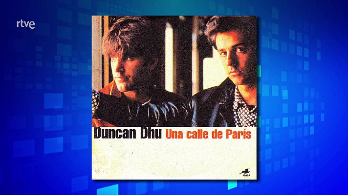 Saber y ganar - Saber y ganar - 04/03/25