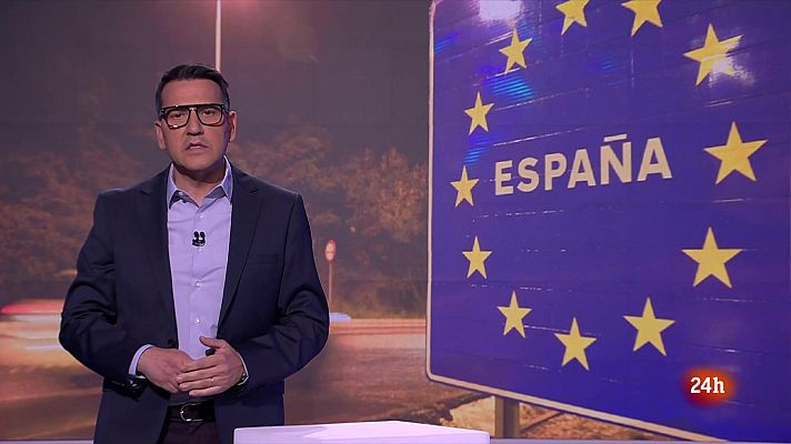 El Vespre - El Vespre - 04/03/2025