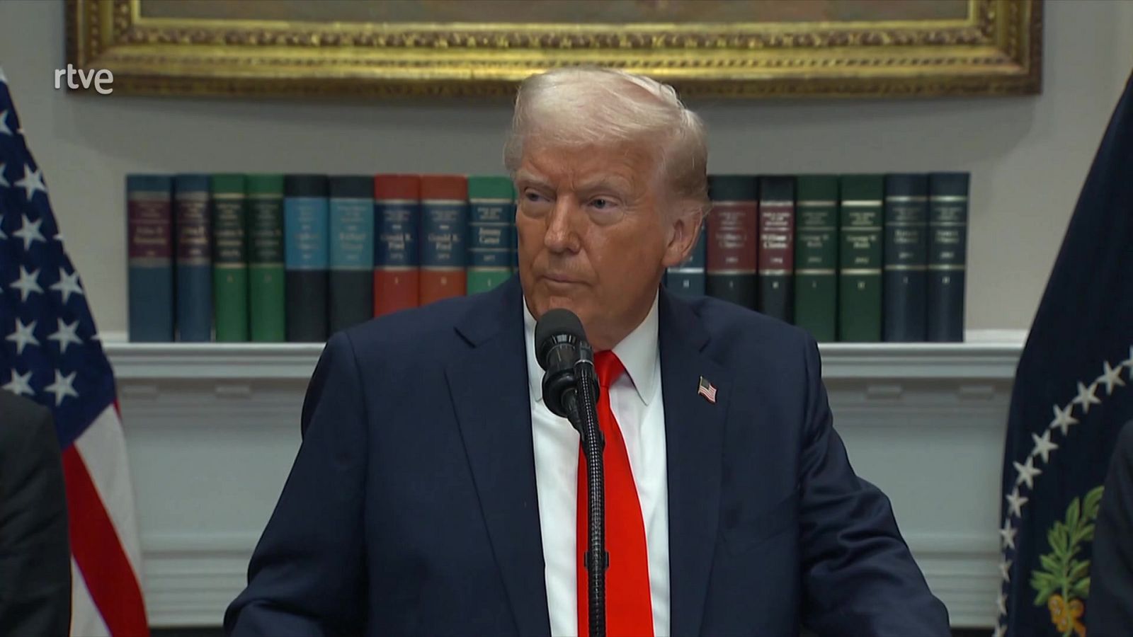 Informativo 24 horas - 20h - 04/03/25 - ver ahora