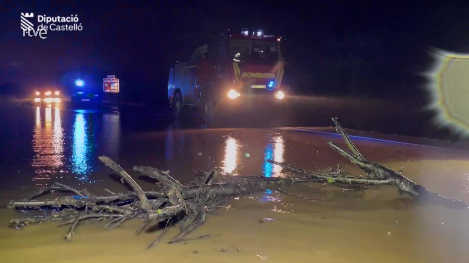 Aquí la Tierra - 04/03/25 - ver ahora