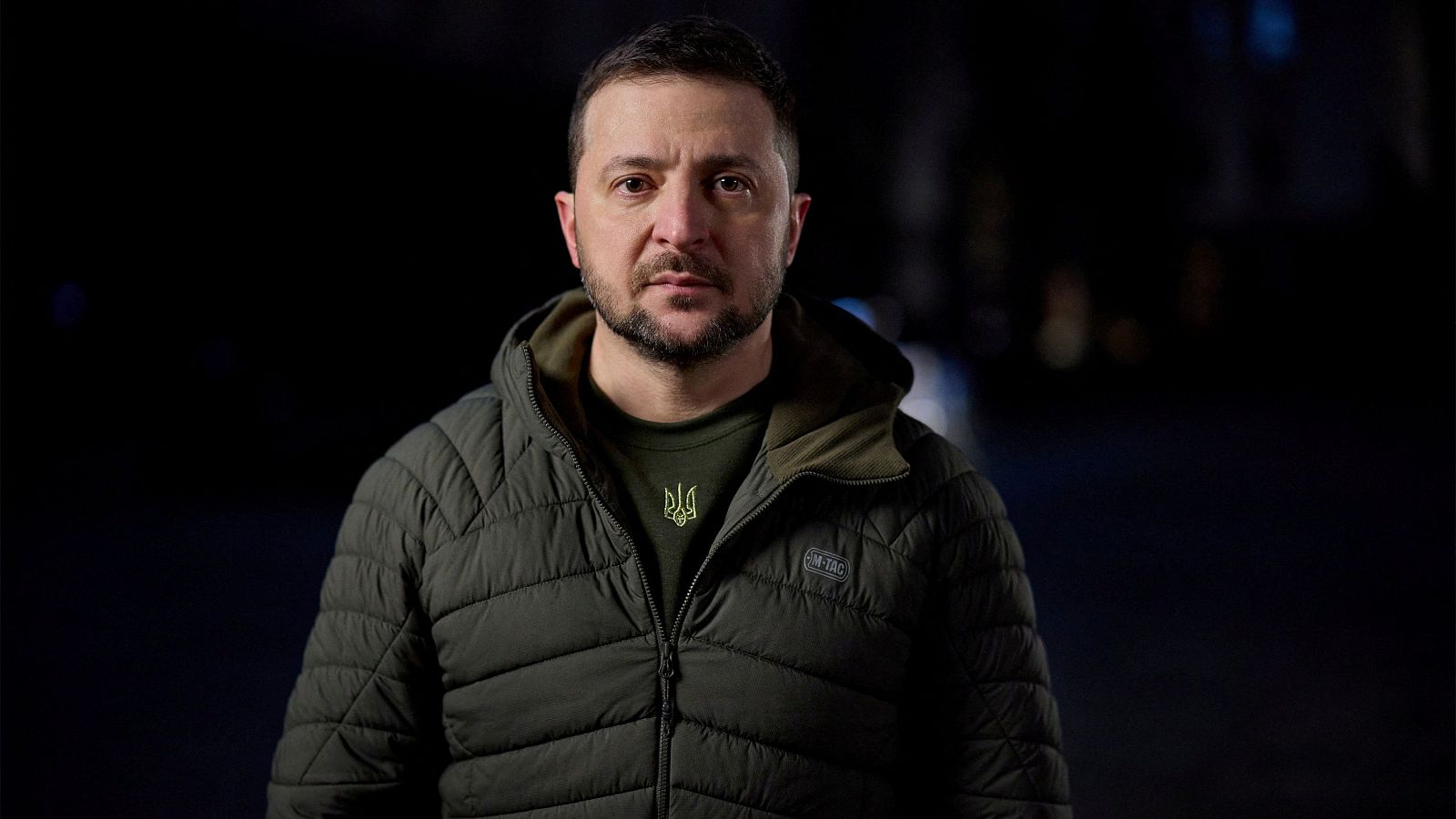 Telediario matinal en cuatro minutos - 05/03/2025 | Ver