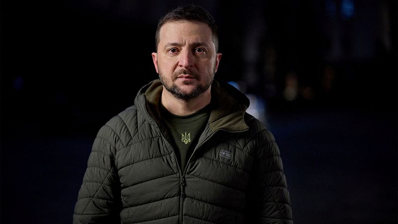 Telediario matinal en cuatro minutos - 05/03/2025 | Ver