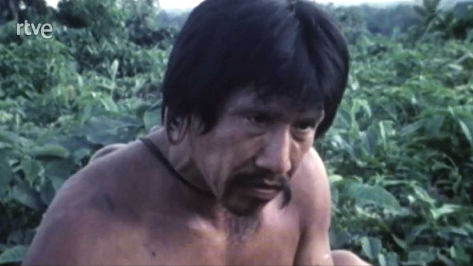 Mundo en acción - Francisco de Orellana (6) - Mundo en acción | Ver