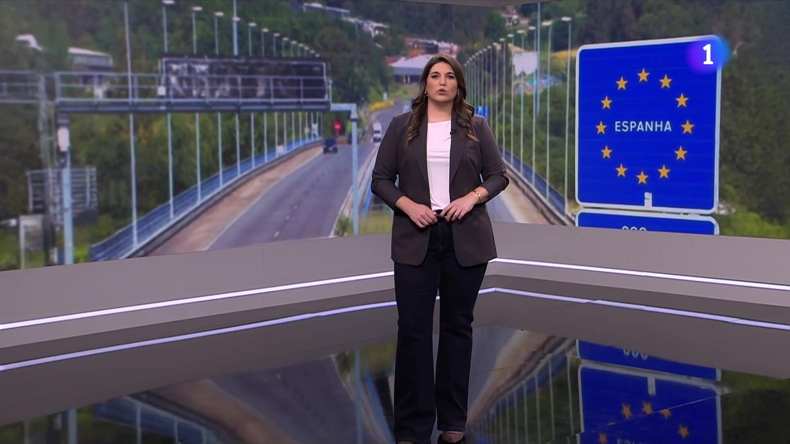 L'Informatiu 2 - 04/03/2025