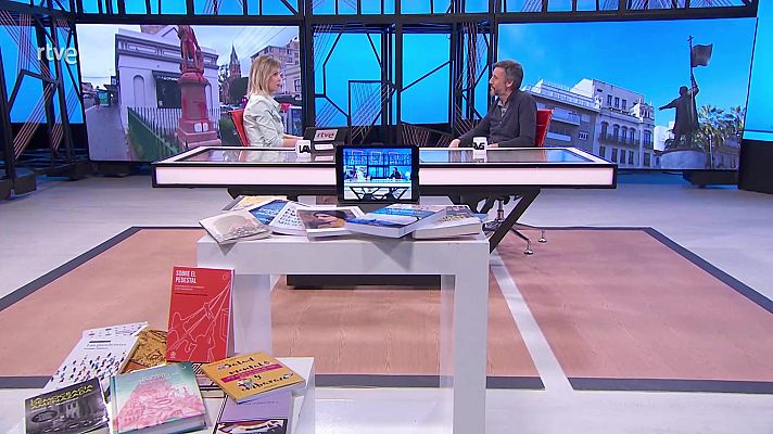 La aventura del Saber - La aventura del saber - 05/03/25