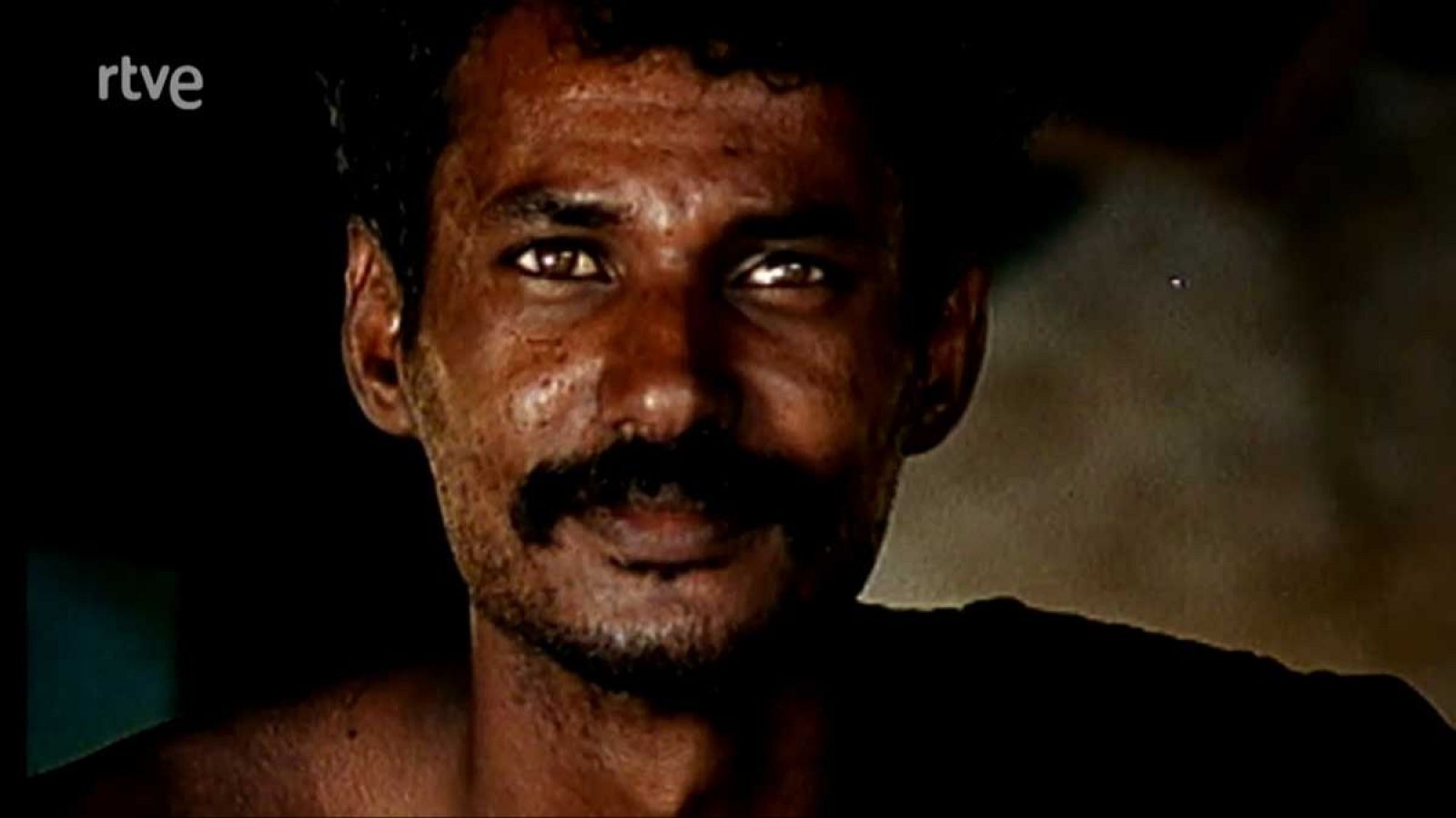 En la misma orilla - Los árabes en el Índico - En la misma orilla | Ver