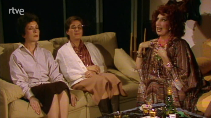 Dúplex per llogar - Cartomància i psicodrama