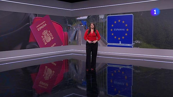 L'Informatiu - L'Informatiu - 05/03/2025