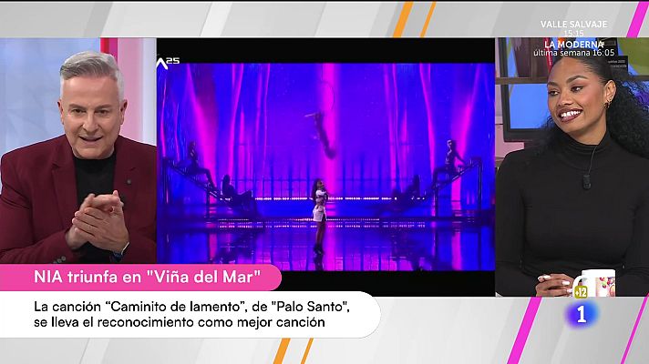 Cerca de ti - Cerca de ti