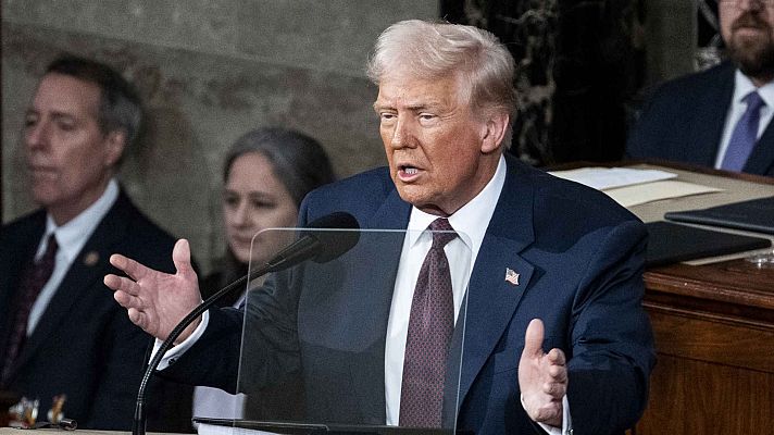 Informativo 24h - Informativo 24 horas - 14h - 05/03/25