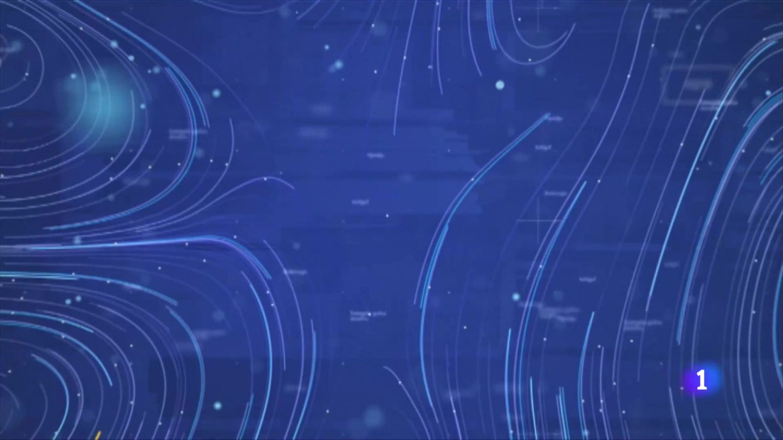 El tiempo en Castilla y León | Ver