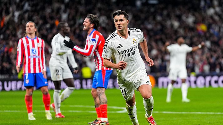 Los Deportes de La1 - Deportes 1 en Lengua de signos - 05/03/25