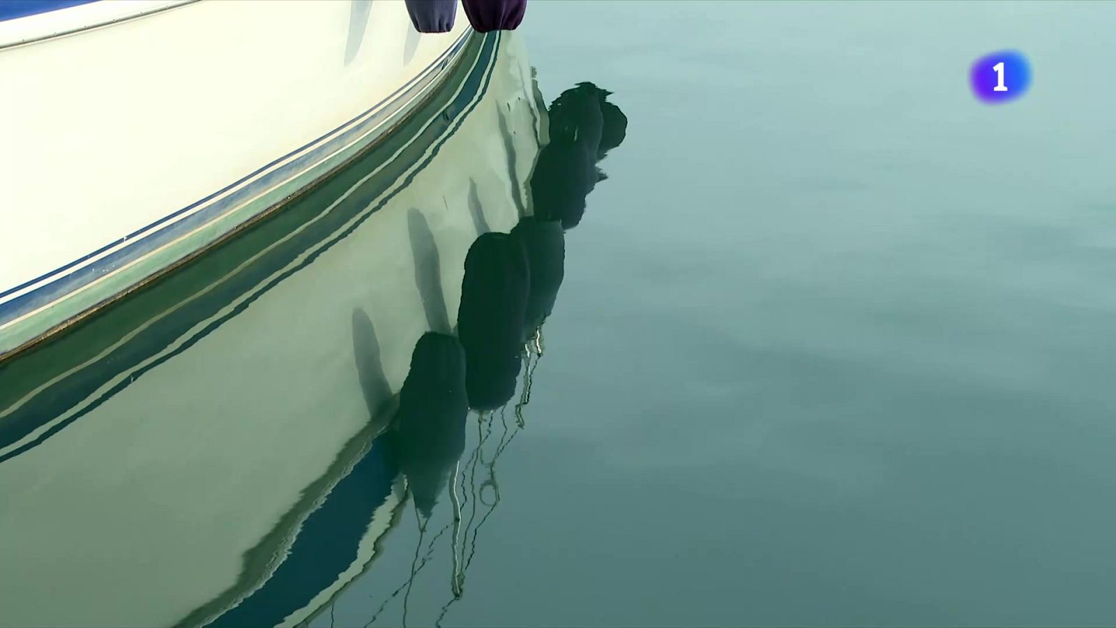 Un viatge terapèutic amb L'Odissea d'Homer - L'Informatiu | Veure