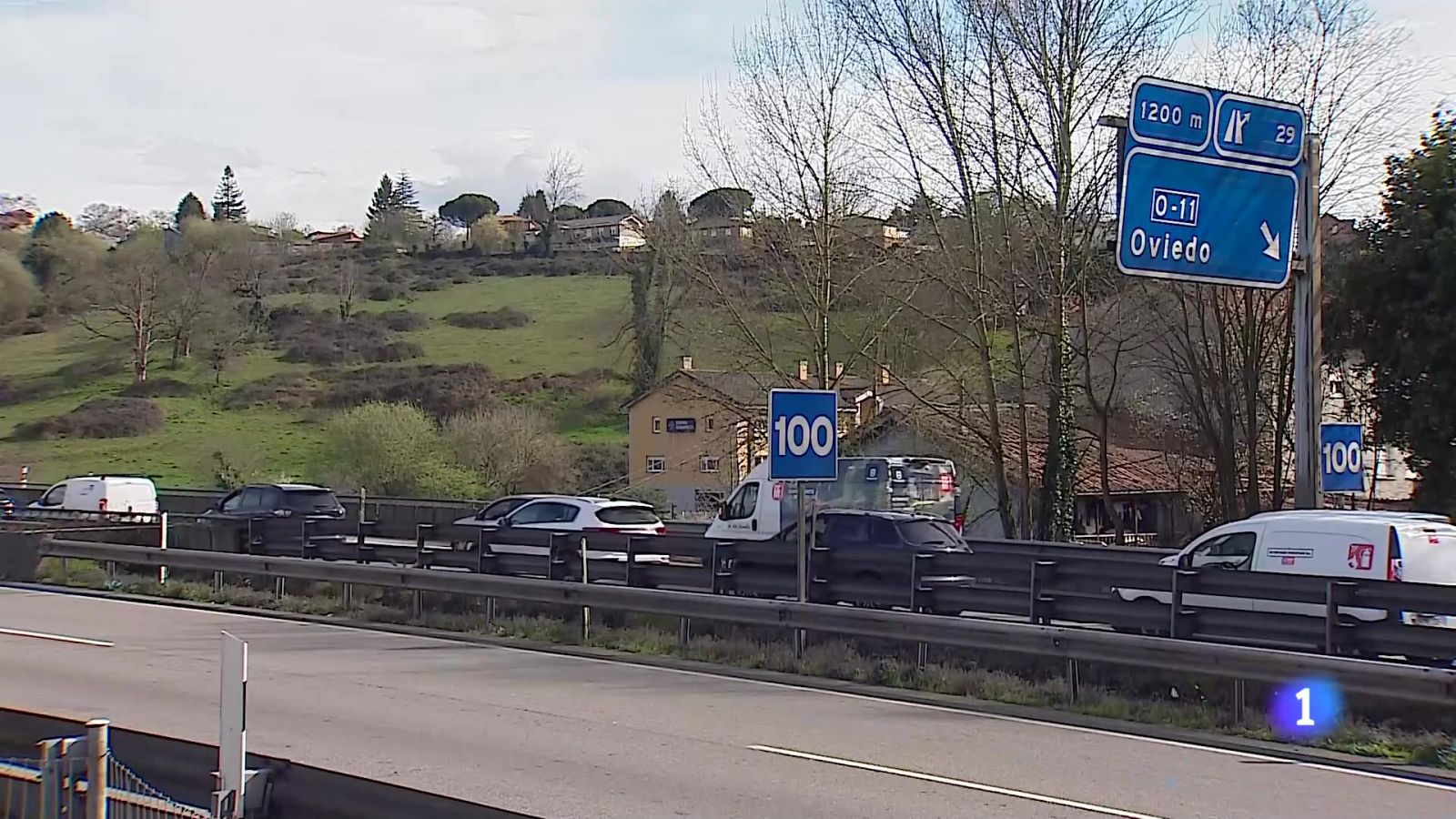 Panorama Regional 2 - 05/03/2025 - Ver ahora