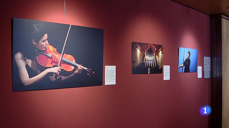 Informativo Telerioja 2 - 05-03-2025 - Informativo Telerioja | Ver