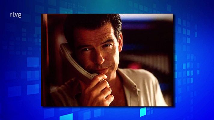 Saber y ganar - Saber y ganar - 05/03/25