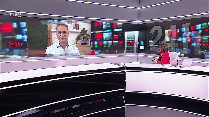 La economía - La economía - 05/03/25