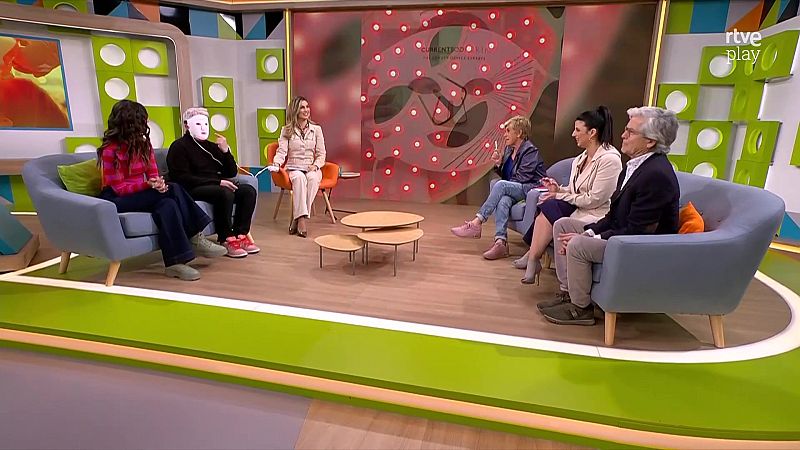 Les rutines d'skin care funcionen realment? | L'altaveu - L'altaveu | Veure