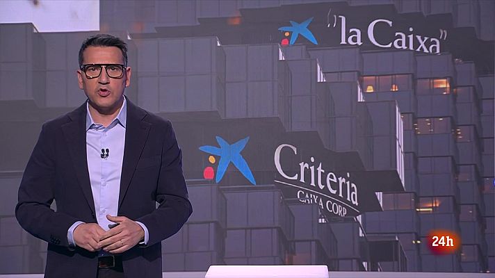 El Vespre - El Vespre - 05/03/2025