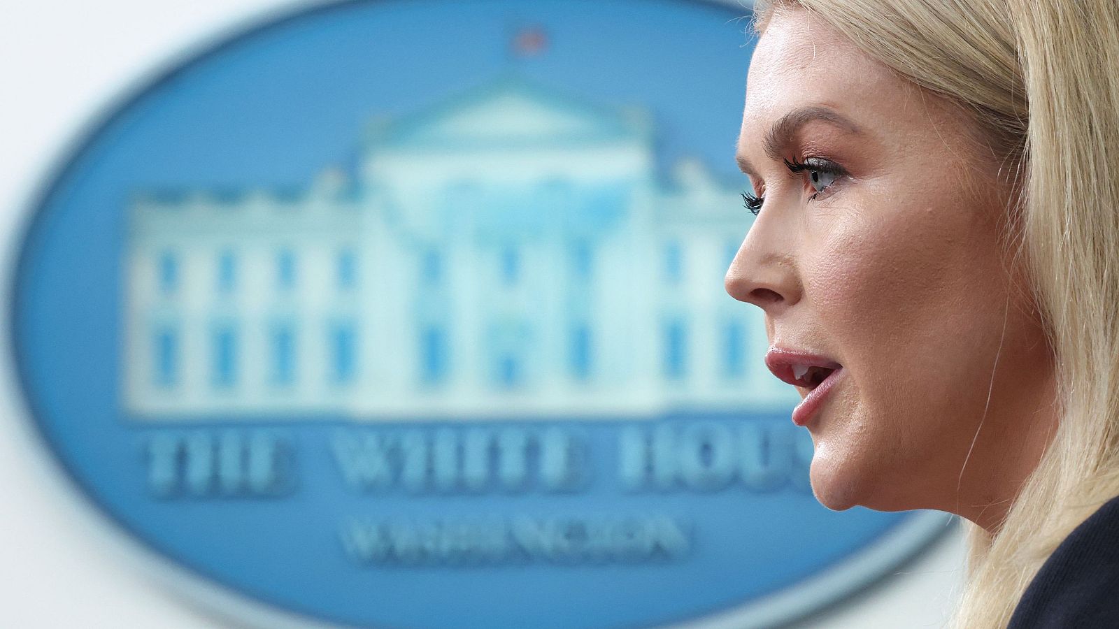 Informativo 24 horas - 20h - 05/03/25 - ver ahora