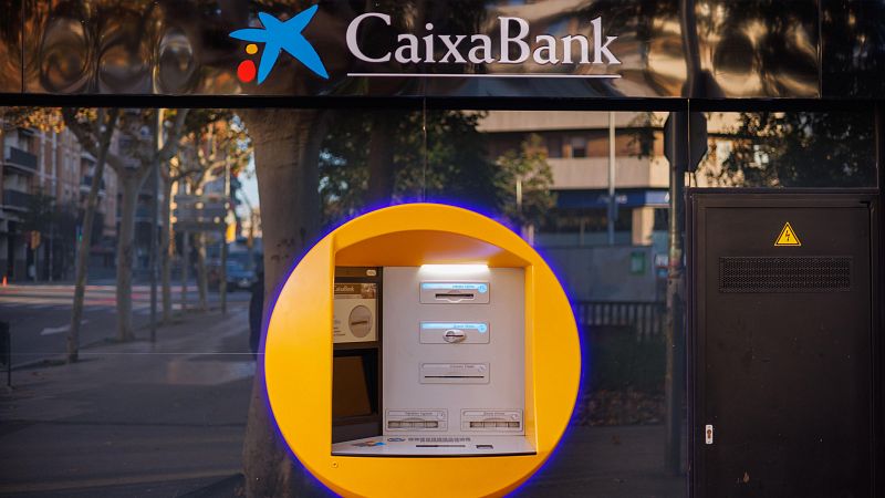 Telediario matinal en cuatro minutos - 06/03/2025 | Ver