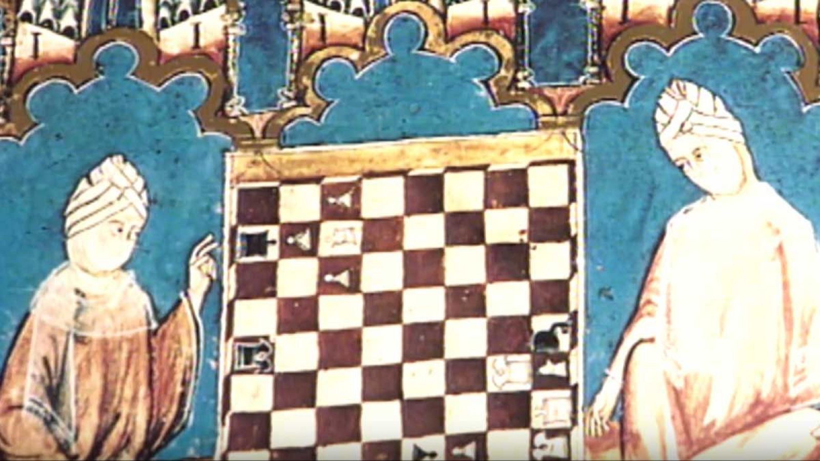 En jaque - 30/3/1991 - En jaque | Ver