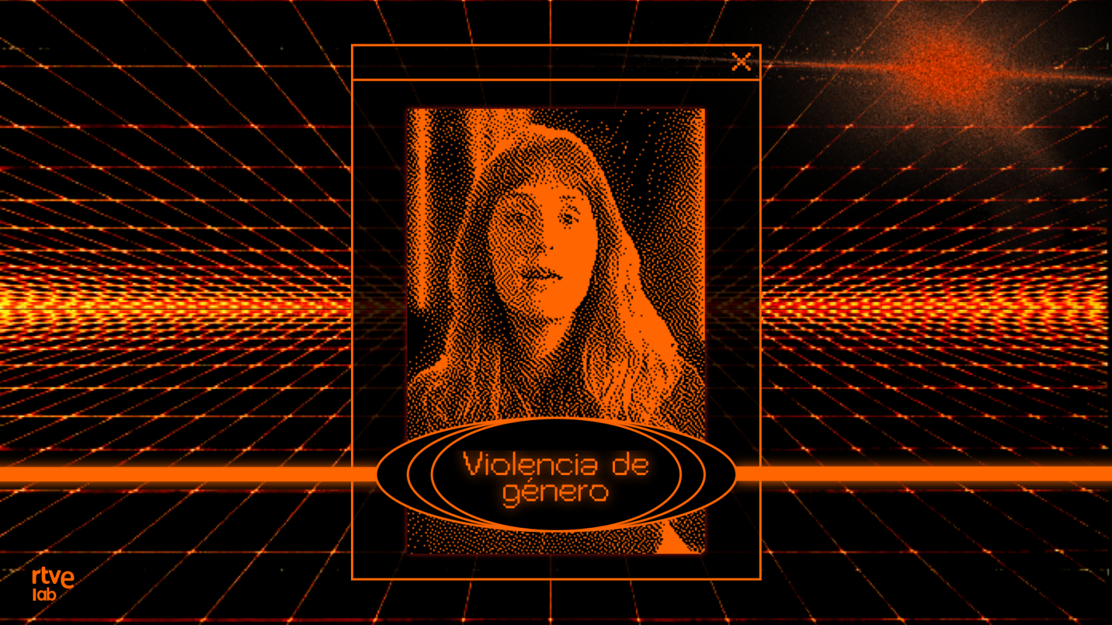 Denuncias falsas y otros mitos contra la violencia de género - LAB RTVE | Ver