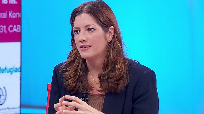 La aventura del Saber - La aventura del saber - 06/03/25