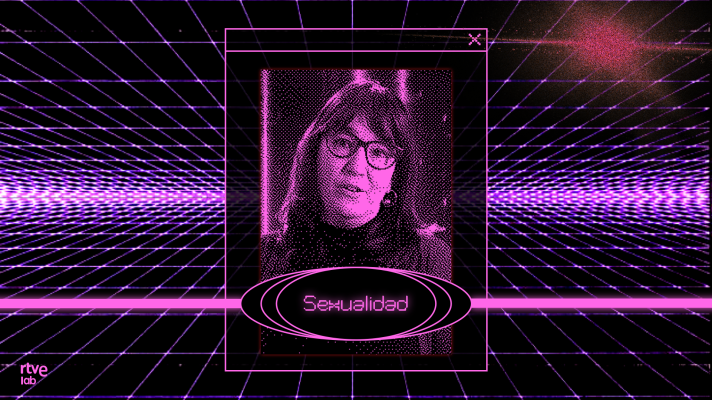 LAB RTVE - La manosfera al descubierto: sexualidad