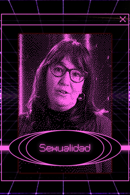 LAB RTVE - La manosfera al descubierto: sexualidad