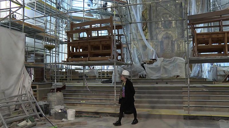 Hoy no me quiero jubilar