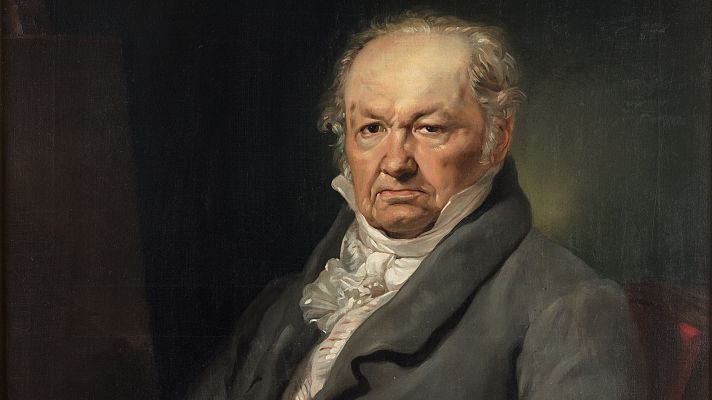 La aventura del Saber - Rosario Weiss