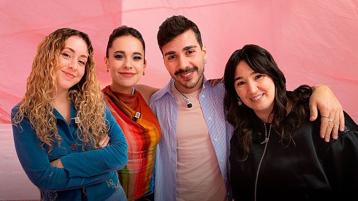 Play Zeta - La manosfera