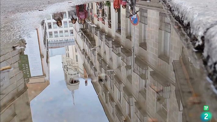 La aventura del Saber - Boek visual: Teresa Clavijo