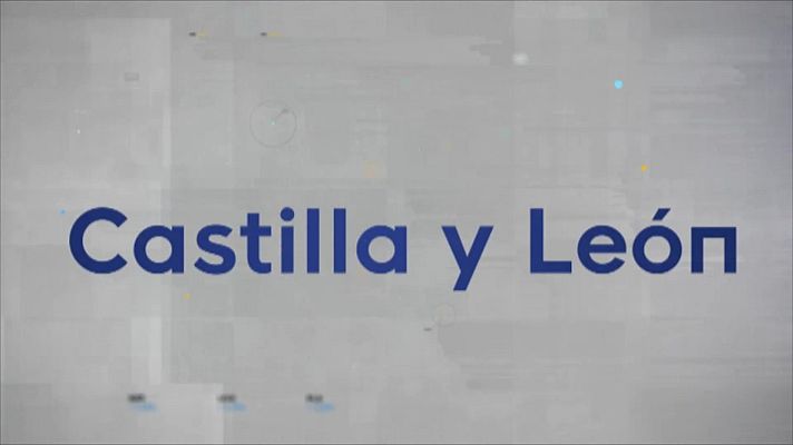 Noticias de Castilla y León - Noticias de Castilla y León - 06/03/25